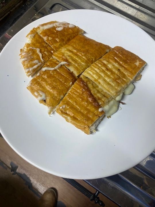 Fotoğraf 5