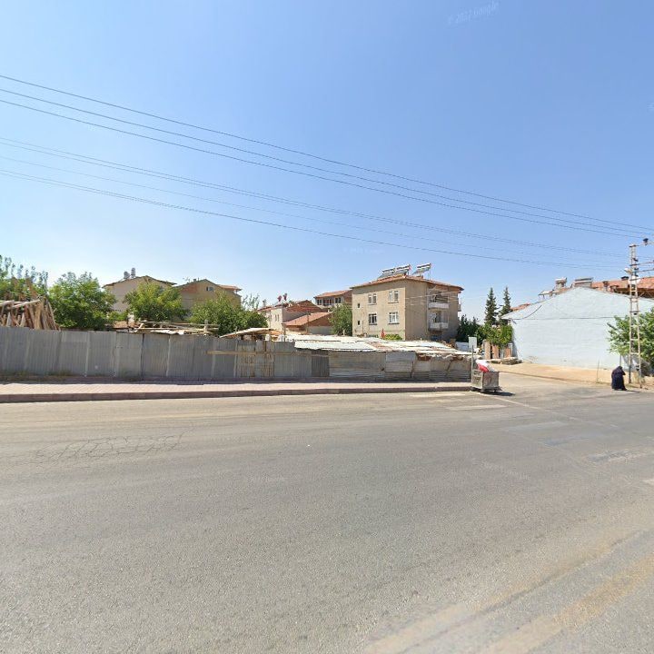 Fotoğraf 10