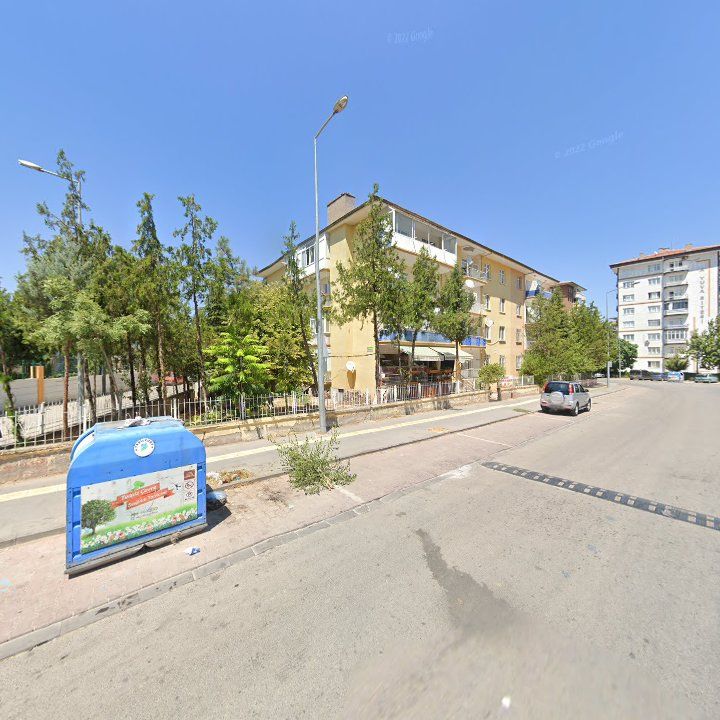 Malatya Yöresel Ev Yemekleri