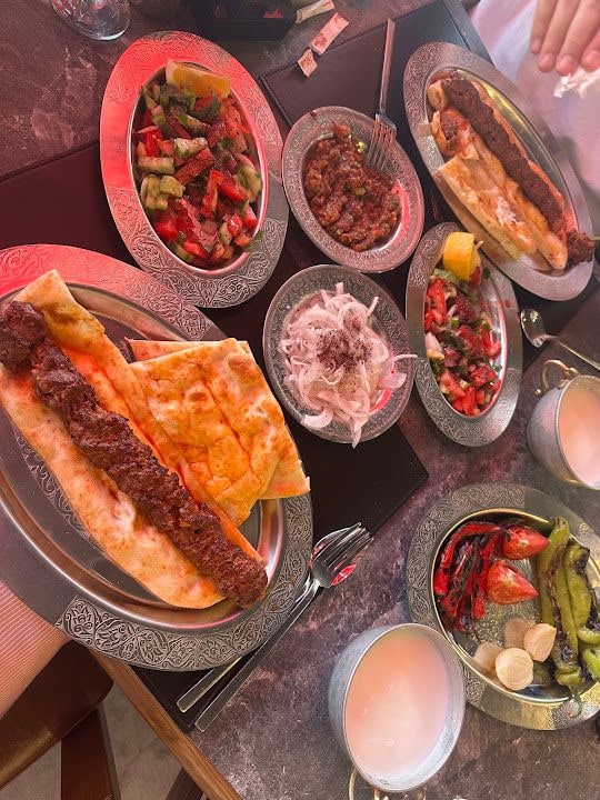 Fotoğraf 2