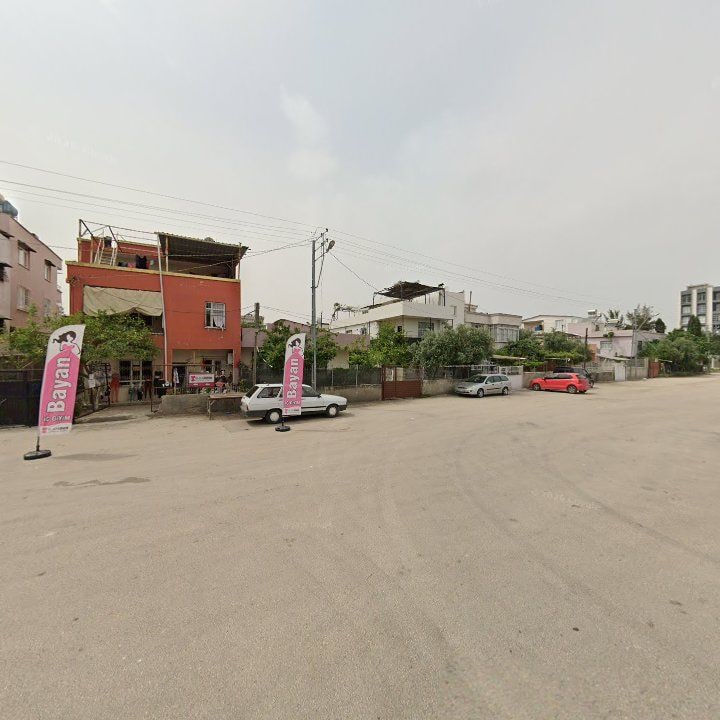 Fotoğraf 5