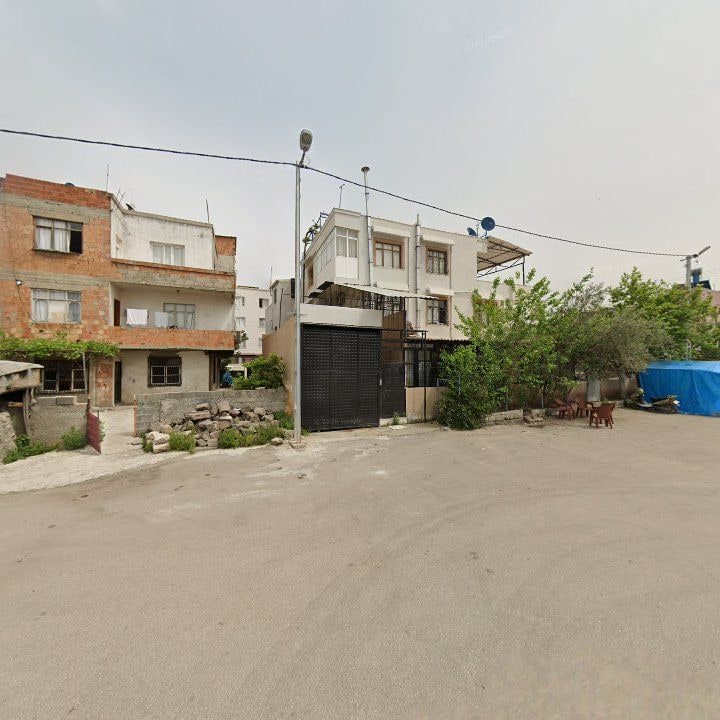 Fotoğraf 3