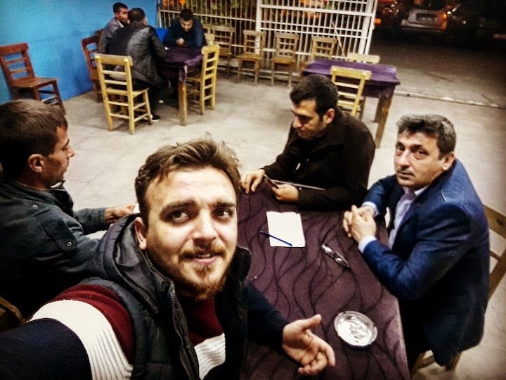 Fotoğraf 2