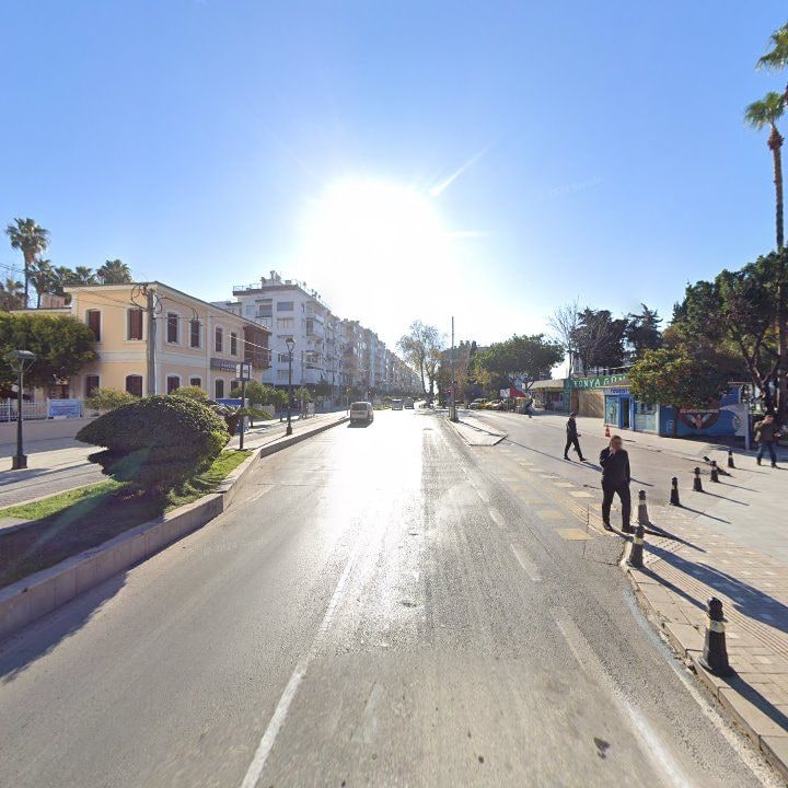 Fotoğraf 8
