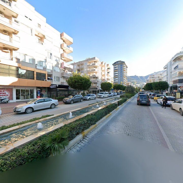 Fotoğraf 12