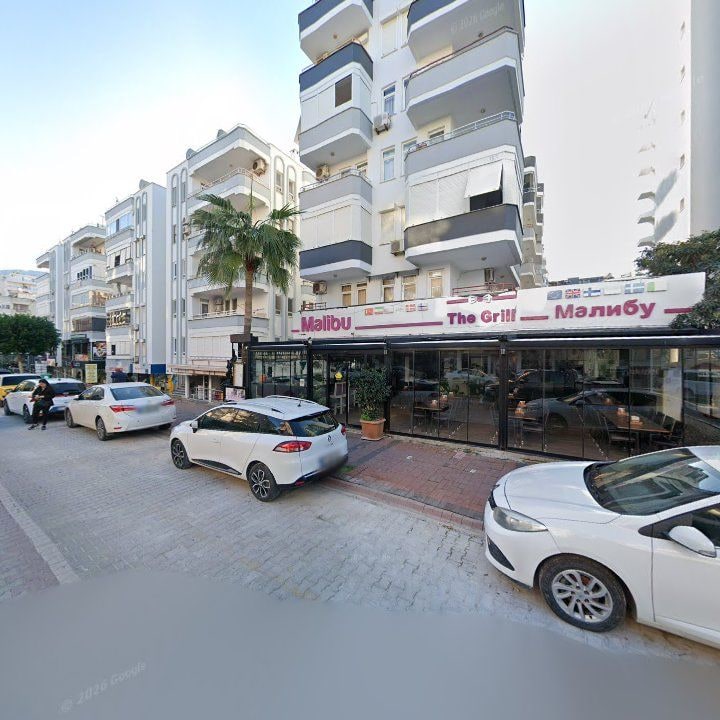 Fotoğraf 9