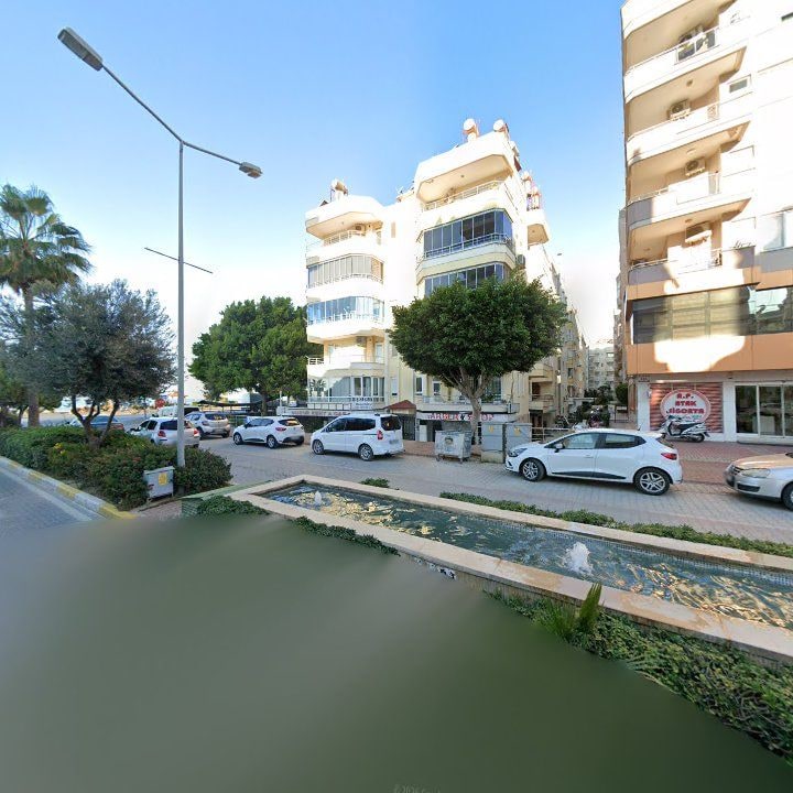 Fotoğraf 11
