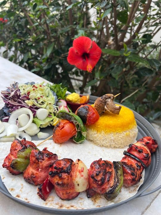 Fotoğraf 7