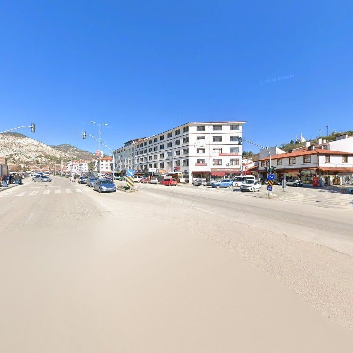Fotoğraf 6