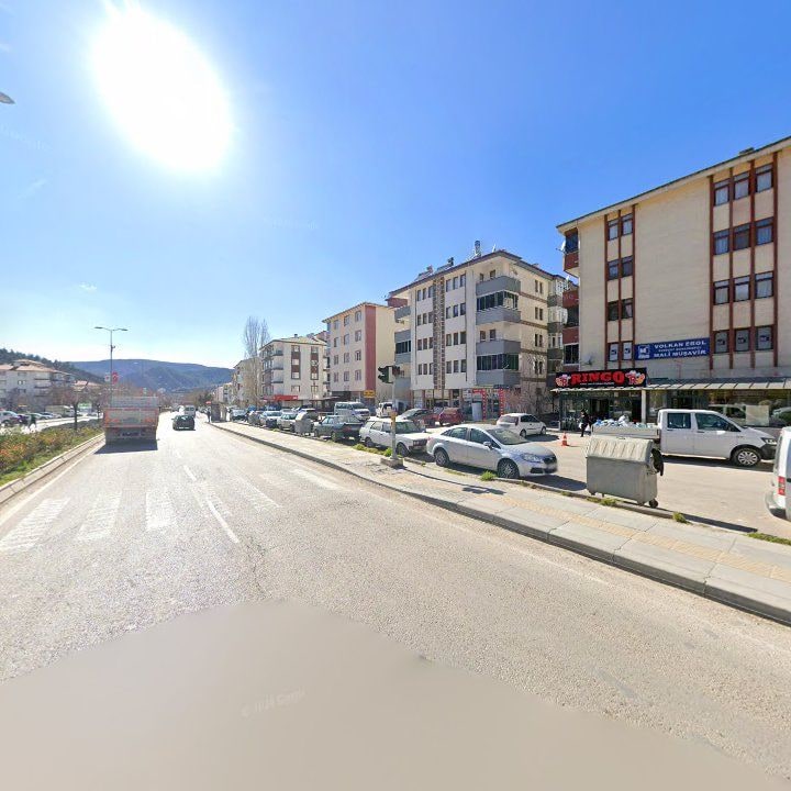 Fotoğraf 8