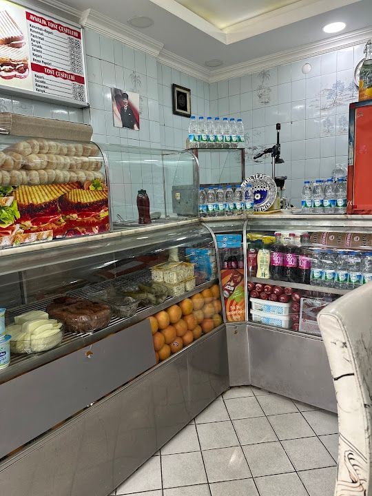 Fotoğraf 2