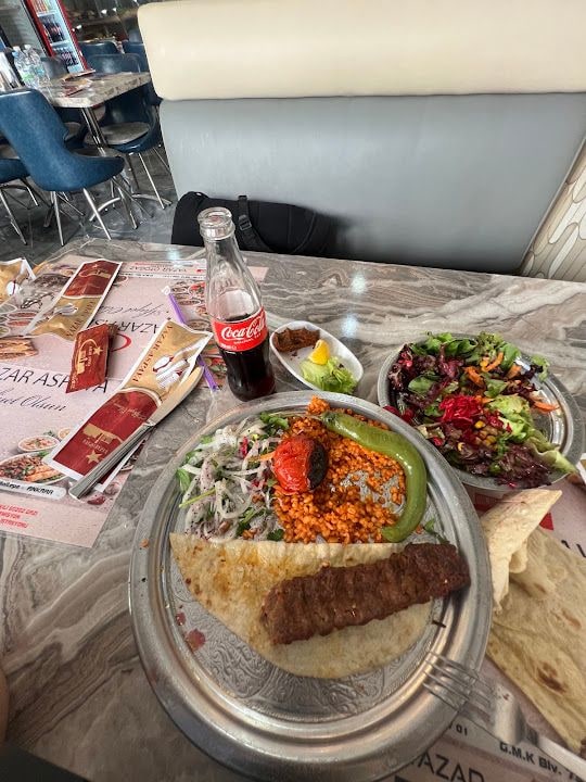 Fotoğraf 7