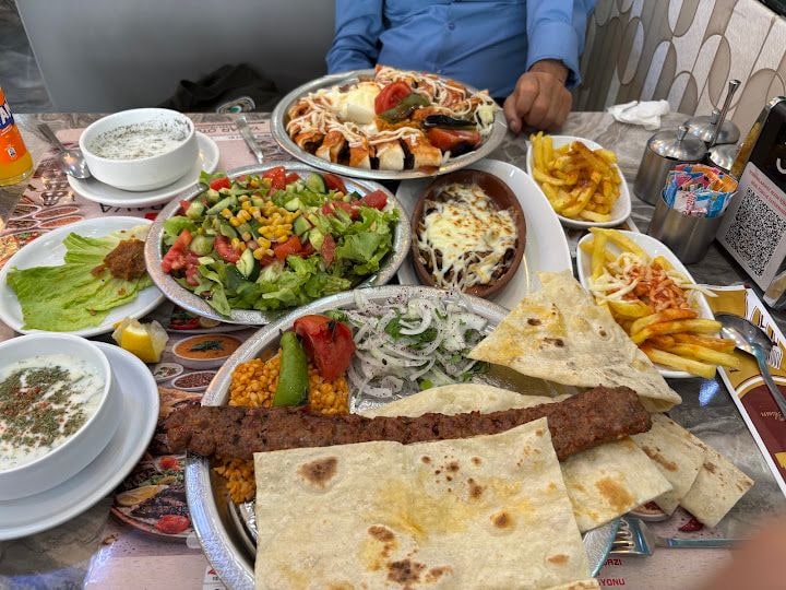 Fotoğraf 5