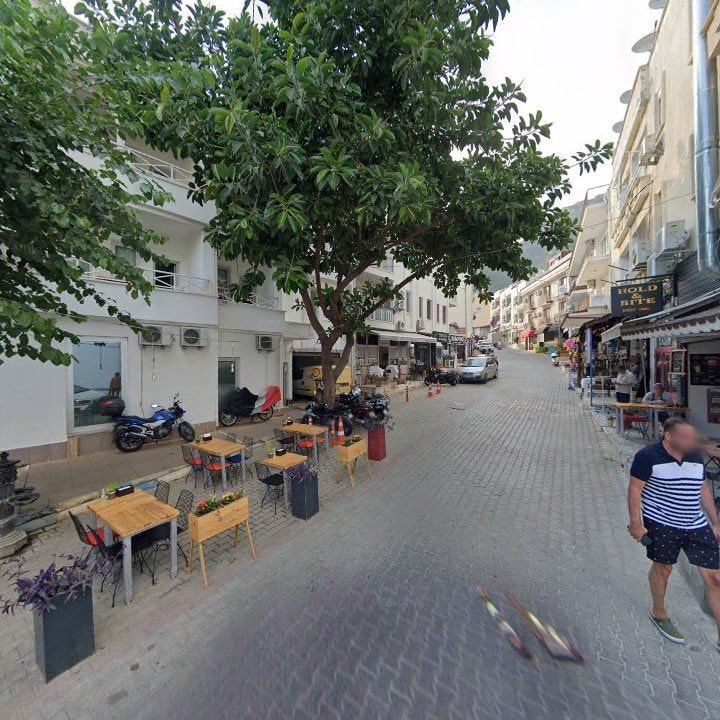 Fotoğraf 14