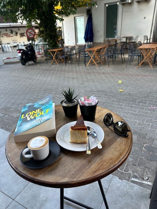 Fotoğraf 8