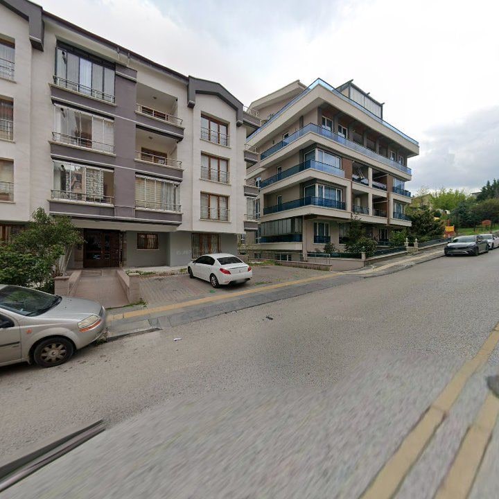 Fotoğraf 10