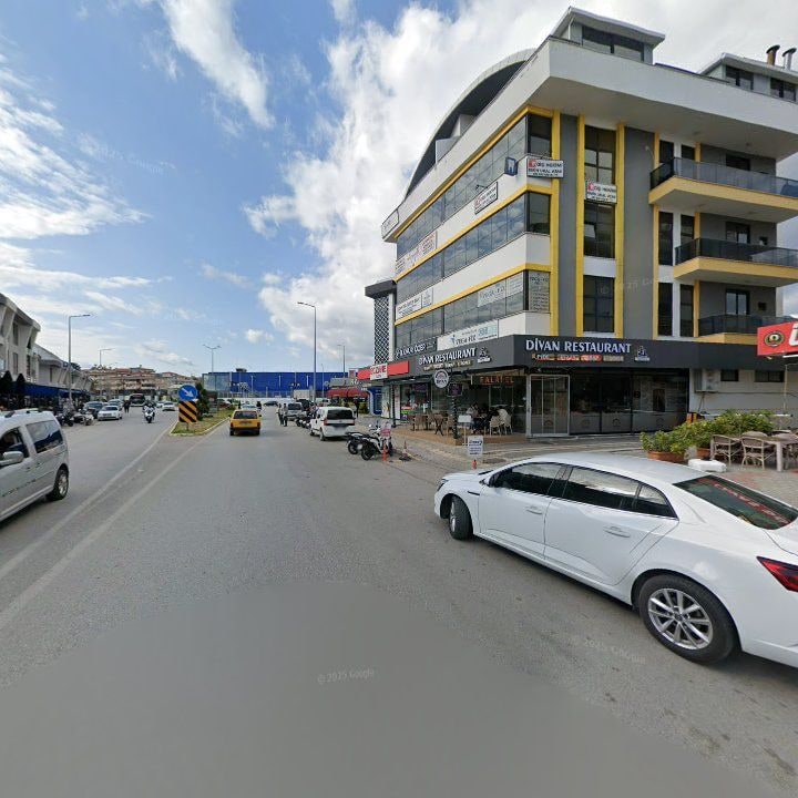 Fotoğraf 8