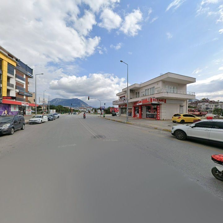 Fotoğraf 10