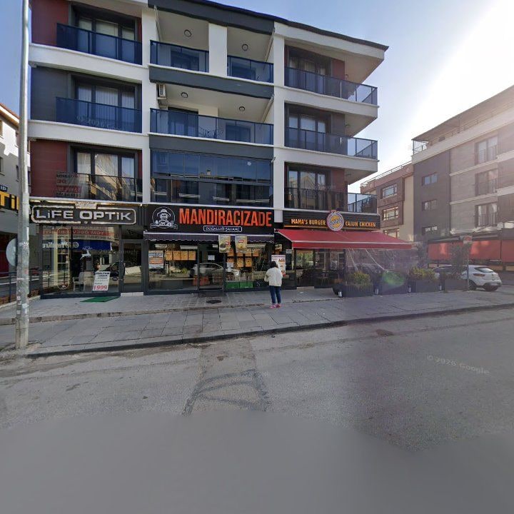 Fotoğraf 11
