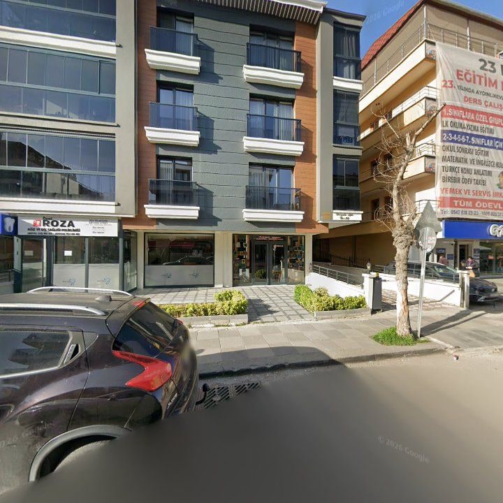 Fotoğraf 13