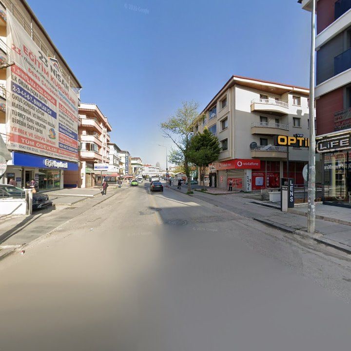 Fotoğraf 14