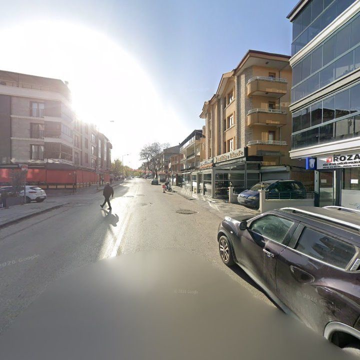 Fotoğraf 12