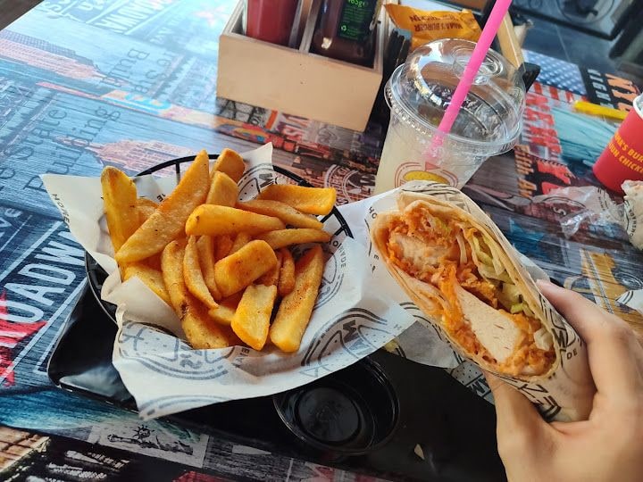 Fotoğraf 8