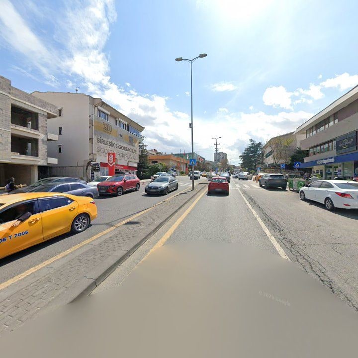 Fotoğraf 13