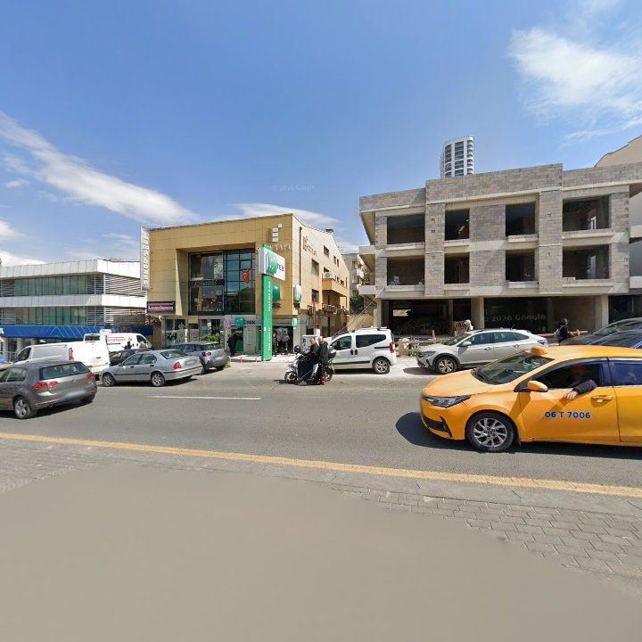 Fotoğraf 12