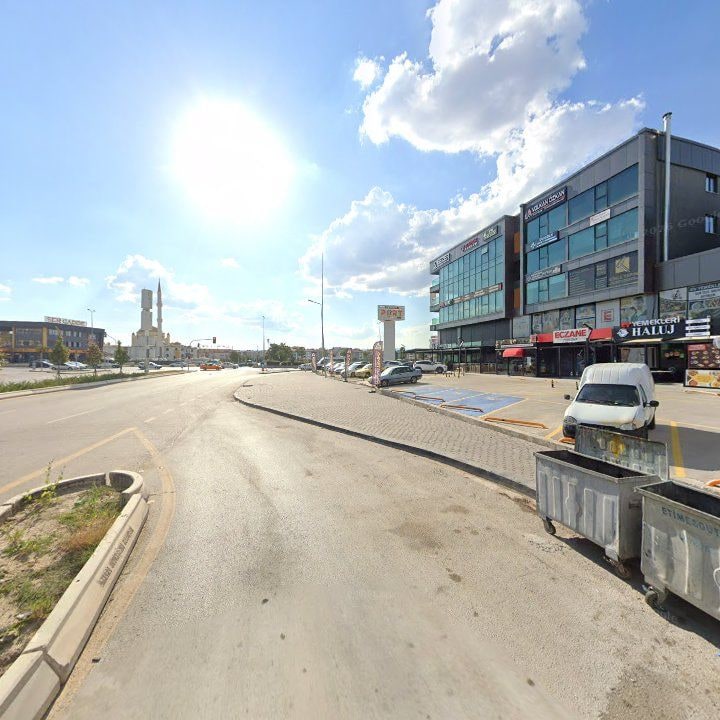 Fotoğraf 10