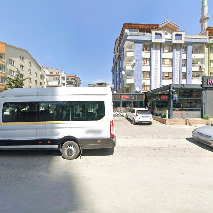 Fotoğraf 11
