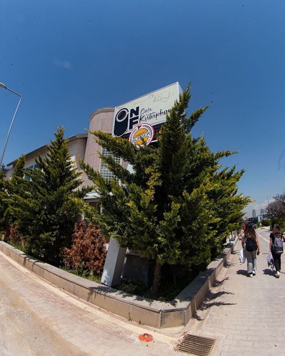 Fotoğraf 3