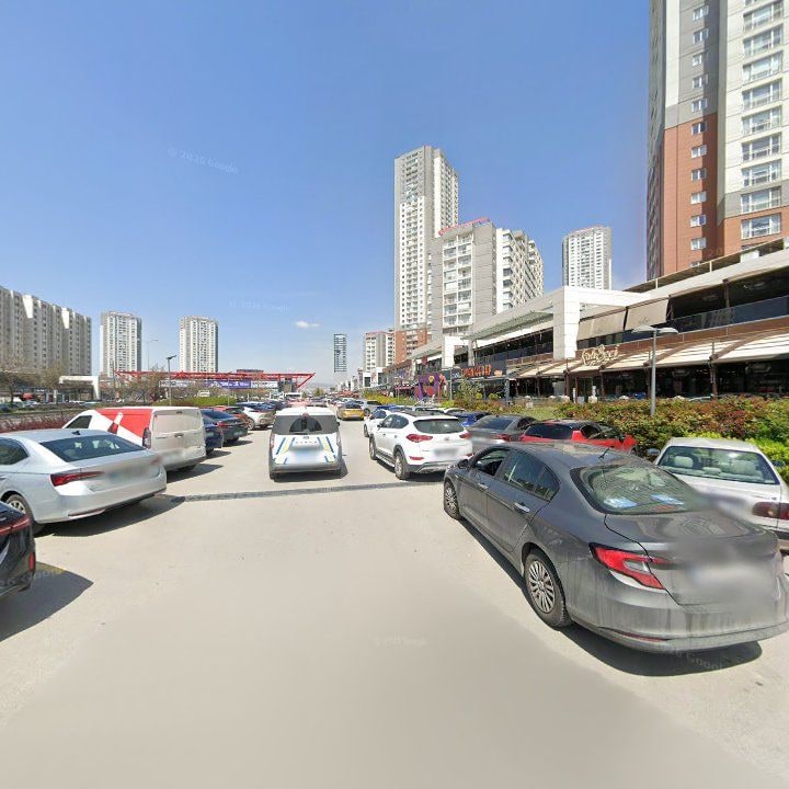Fotoğraf 13