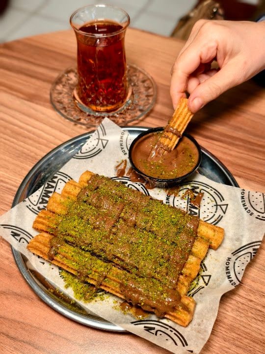 Fotoğraf 6
