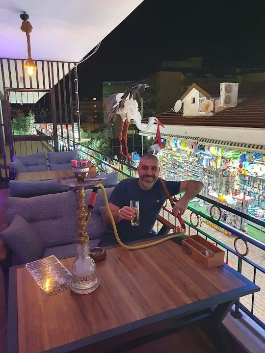 Fotoğraf 5