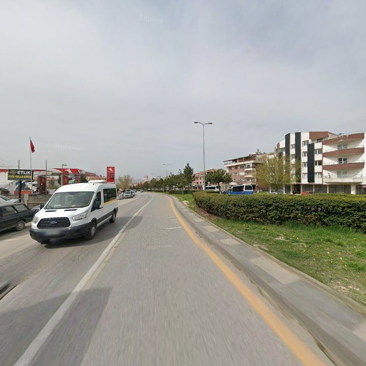 Fotoğraf 9