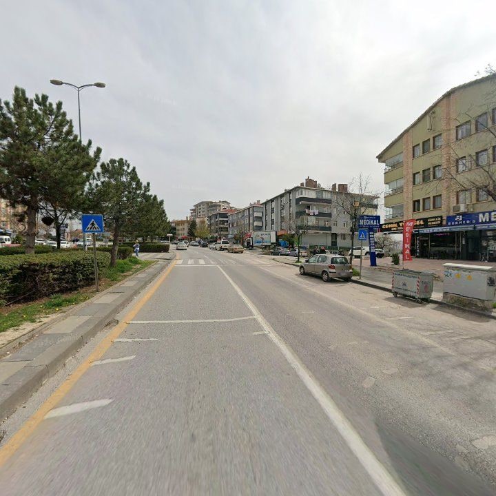 Fotoğraf 11