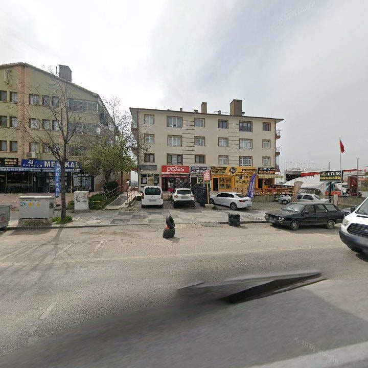Fotoğraf 8