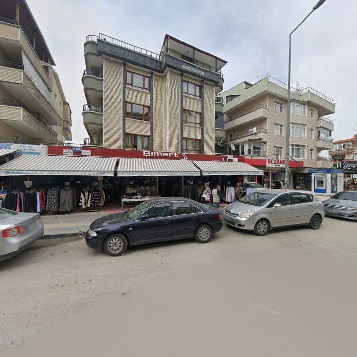 Fotoğraf 7