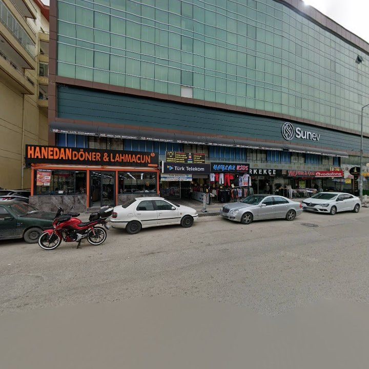 Fotoğraf 9