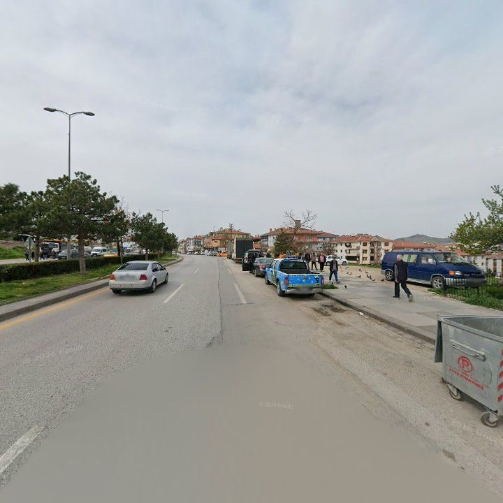 Fotoğraf 4