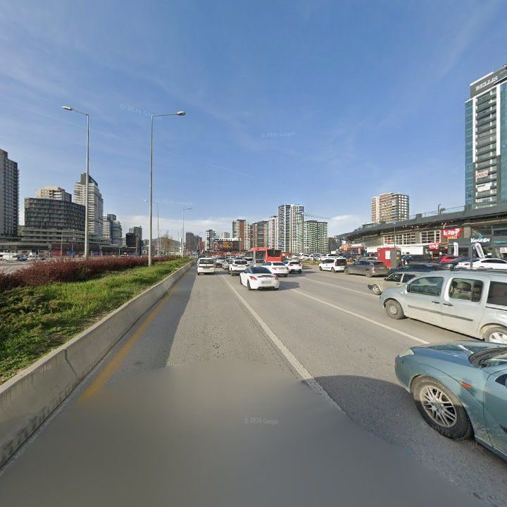 Fotoğraf 11