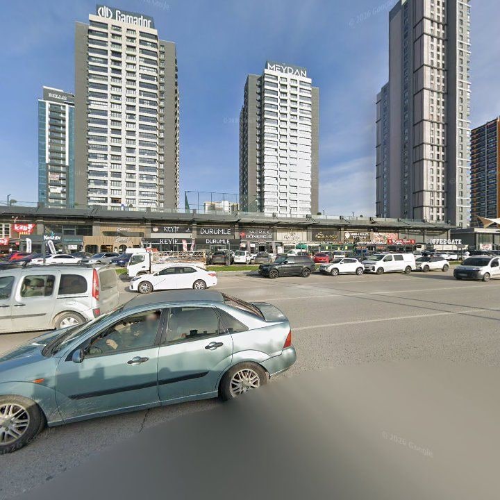 Fotoğraf 8