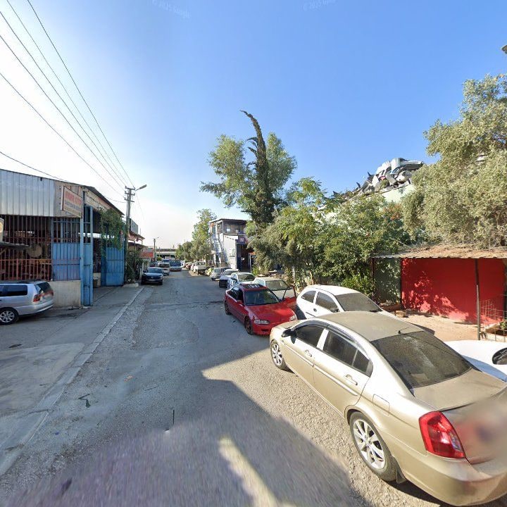 Fotoğraf 2