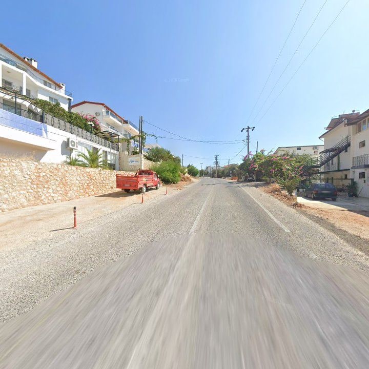 Fotoğraf 7