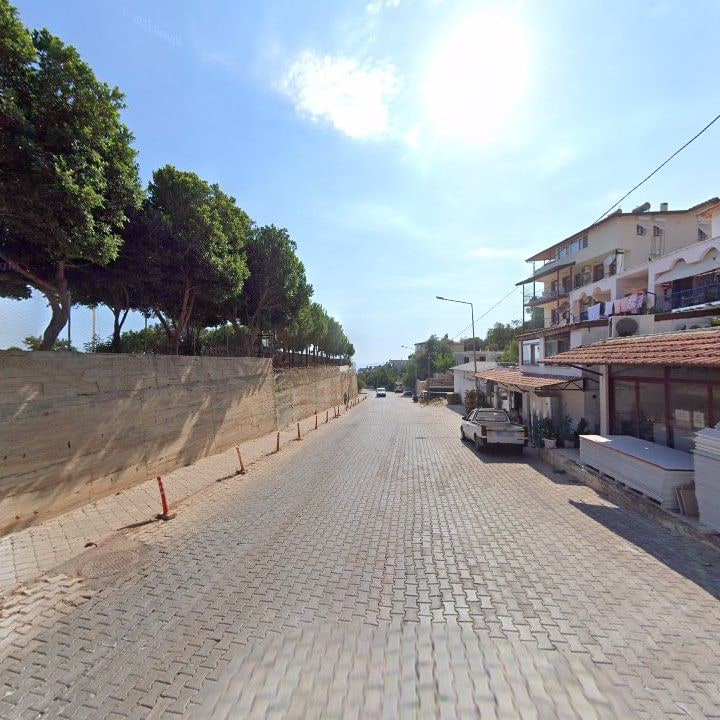 Fotoğraf 9