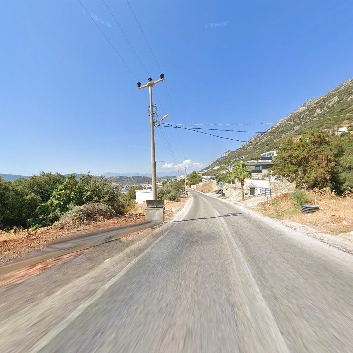 Fotoğraf 9