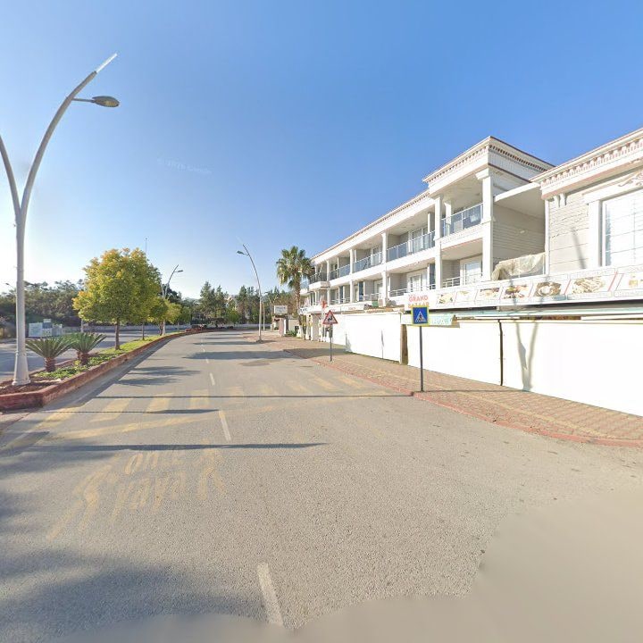 Fotoğraf 10