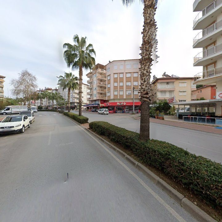Fotoğraf 6