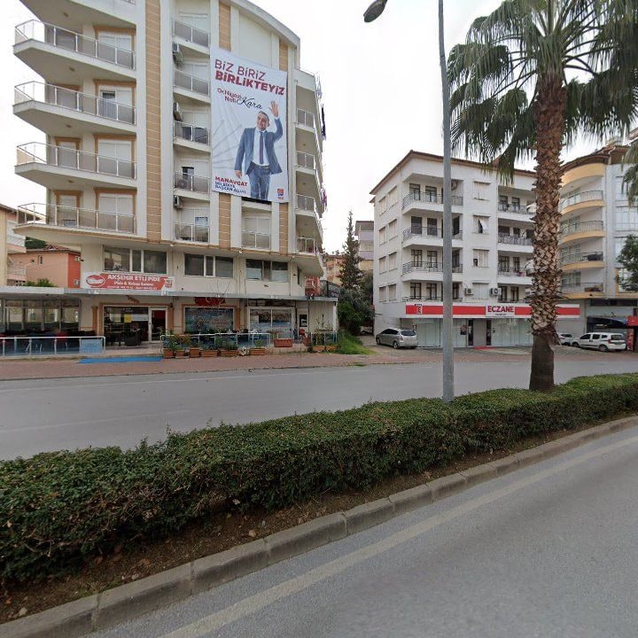 Fotoğraf 7